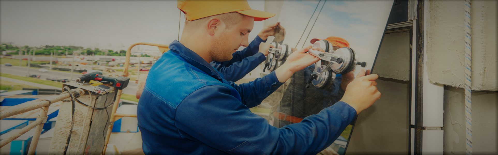 Slider, Safety Glass Installation Leytonstone | Toughened & Laminated Glass