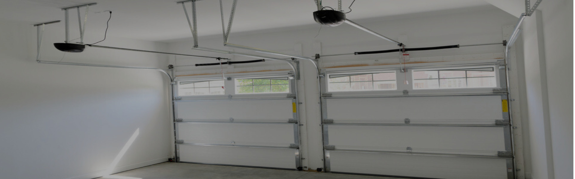 Slider Garage Door Repair, Glaziers in Leytonstone, E11