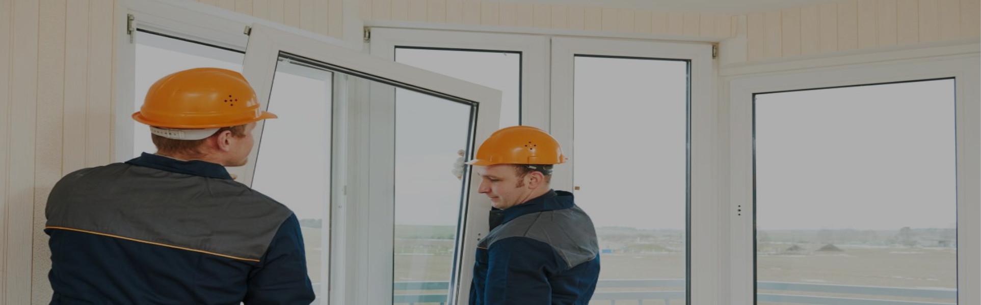 window installation in Leytonstone, E11