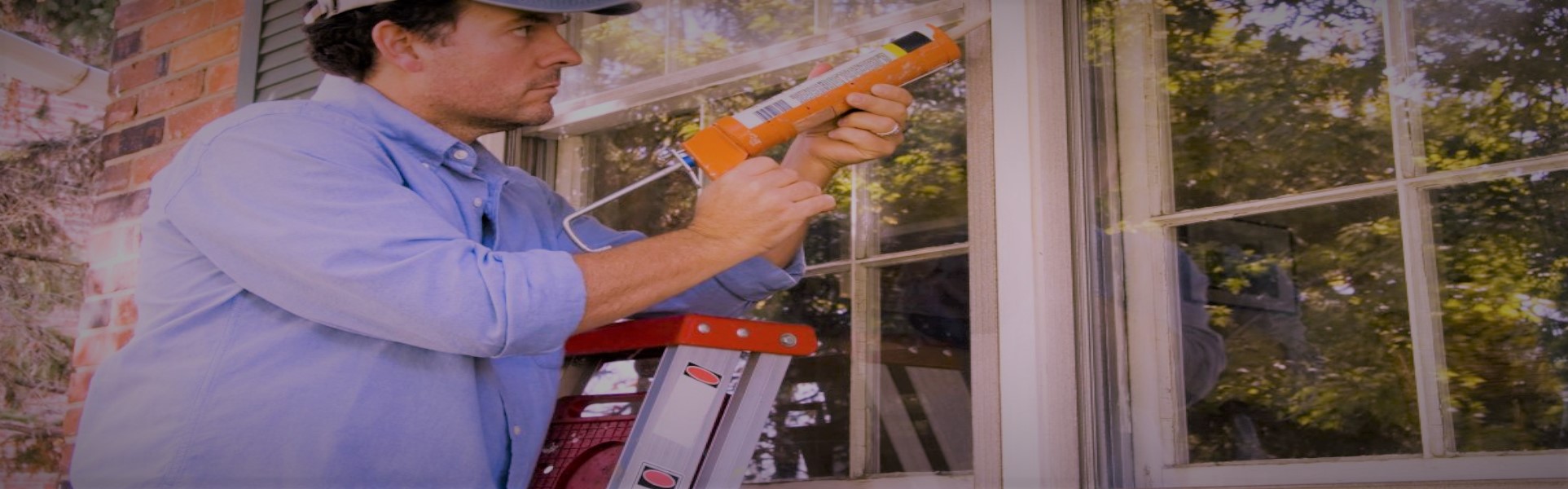 Slider, Window Repairs in Leytonstone, E11